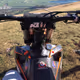 EZ_life