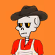 Whats-cookin