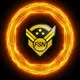 FSN_METAVERSE