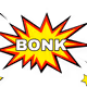 Bonked