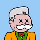 MrCrocket