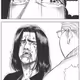 tessfgsds