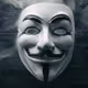 theGrey