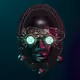 0x0bdf0d54e6f64da97728051e702fa0b9f61d2375