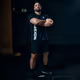renan4fitclub