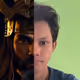 Imam_Qolandani