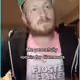 Wahioo0x