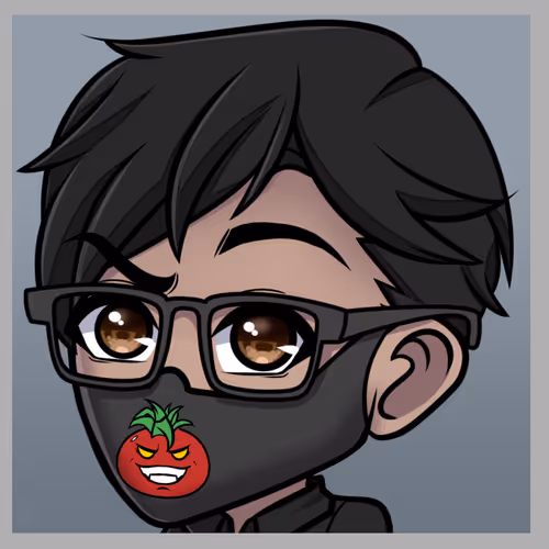 OpenSea profile picture for @Sailed
