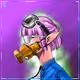 0xCY_vault