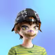Twads1
