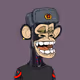 0x0be3b8f9343fb8d11f742b8f9ed8016c11932a3b