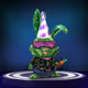 Keegx