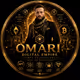 OMARI-Digital-Empire
