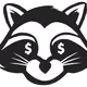 0x0be681de63d34829a0456b49189929f29f4dacde
