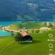 Air_Hotschild