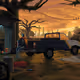 rainless123.eth