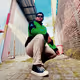 hendrawanciken
