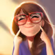 22debbiesimon