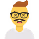 0x0be8b513777ede27a74ac3e3e4d8faba7ddb3b1d