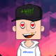 Kicks_Shooter