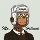 Mr_Holland