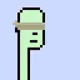 greeen