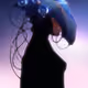 type_0Negative