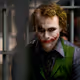 01JOKER