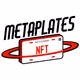 Metaplatesnft