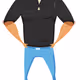 Interactiveman