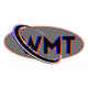 WiseMotivationToken