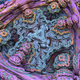 CryptoFractalz