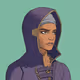 Fancy_6