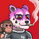Pixility0_0
