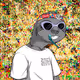 0x0bf1bc06e513192a67e7d67f99f49d427051f4b5