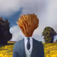 DrPoopScoop