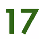 17_17JML