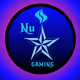 Nusouth567