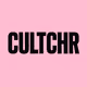 CULTCHR