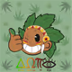 Chief_Green_Thumb_Prizes