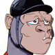 slackjones