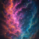 galaxynebula