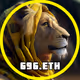 696_eth