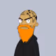 WillisWallace11