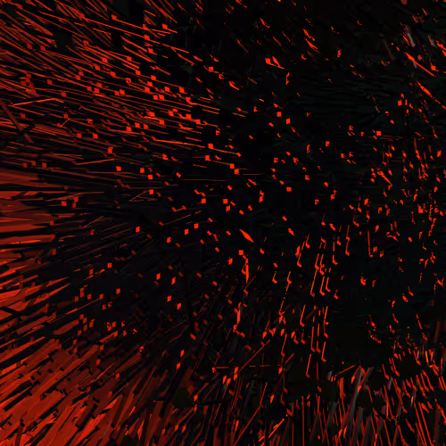 OpenSea banner for @pyro