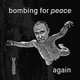 ART4UKRAINE