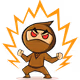 100myninja