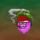 CrazyPlantLady