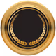 BLACKBADGE1