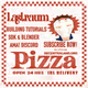 NoFreeToppings